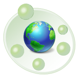 Network Icon